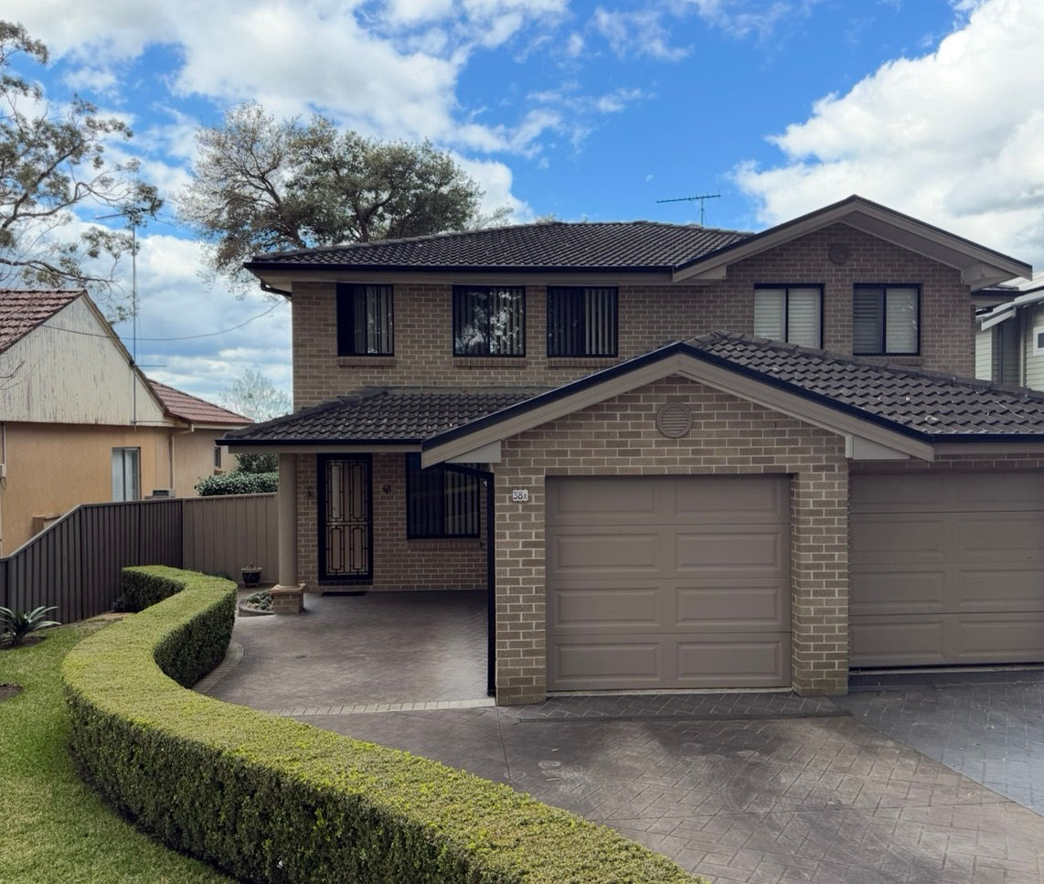 38A Forest Rd Heathcote