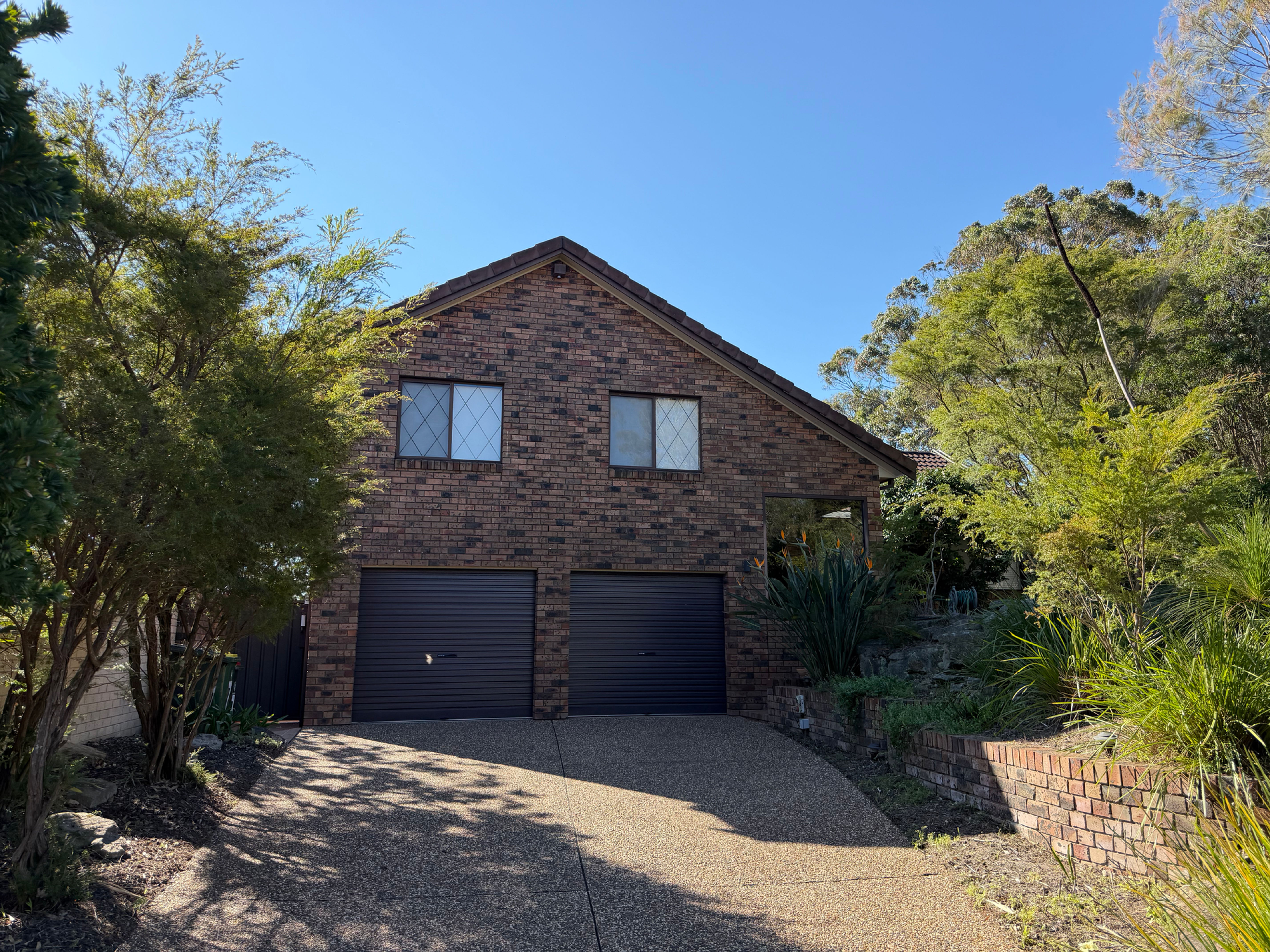 7 Jaeger Pl Woronora Heights
