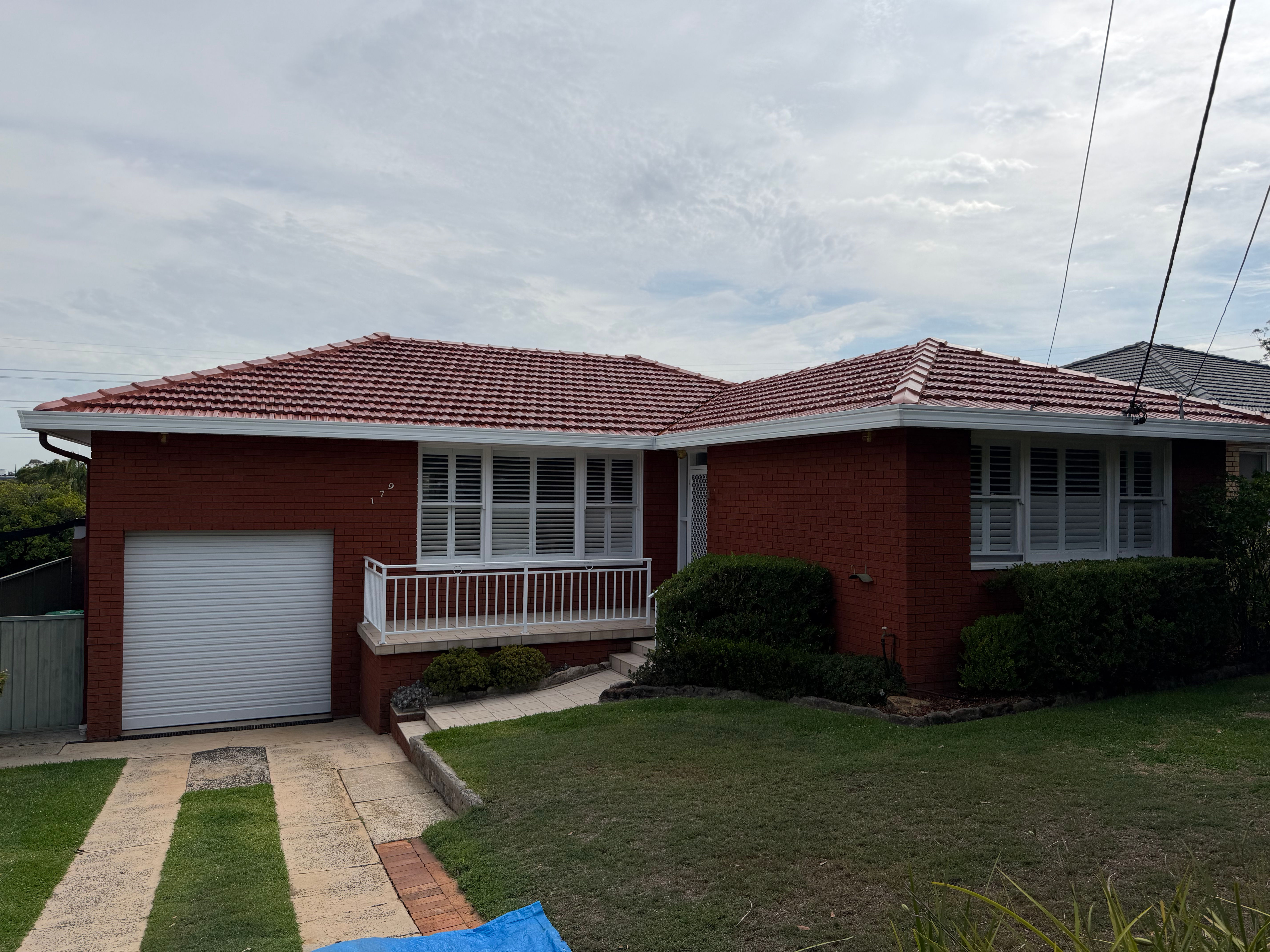 179 Garnett Rd Kareela