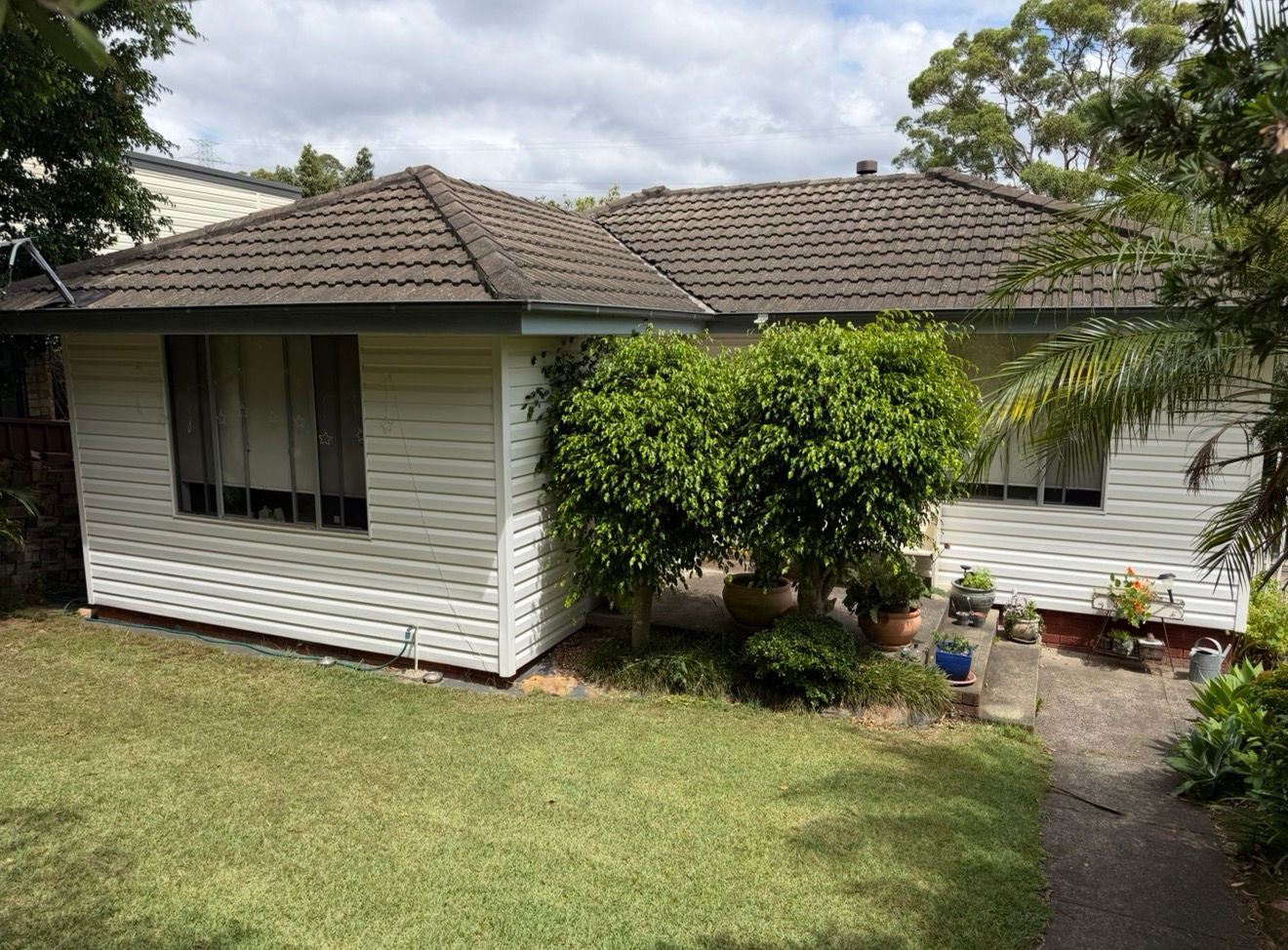19 Dorset Rd Heathcote
