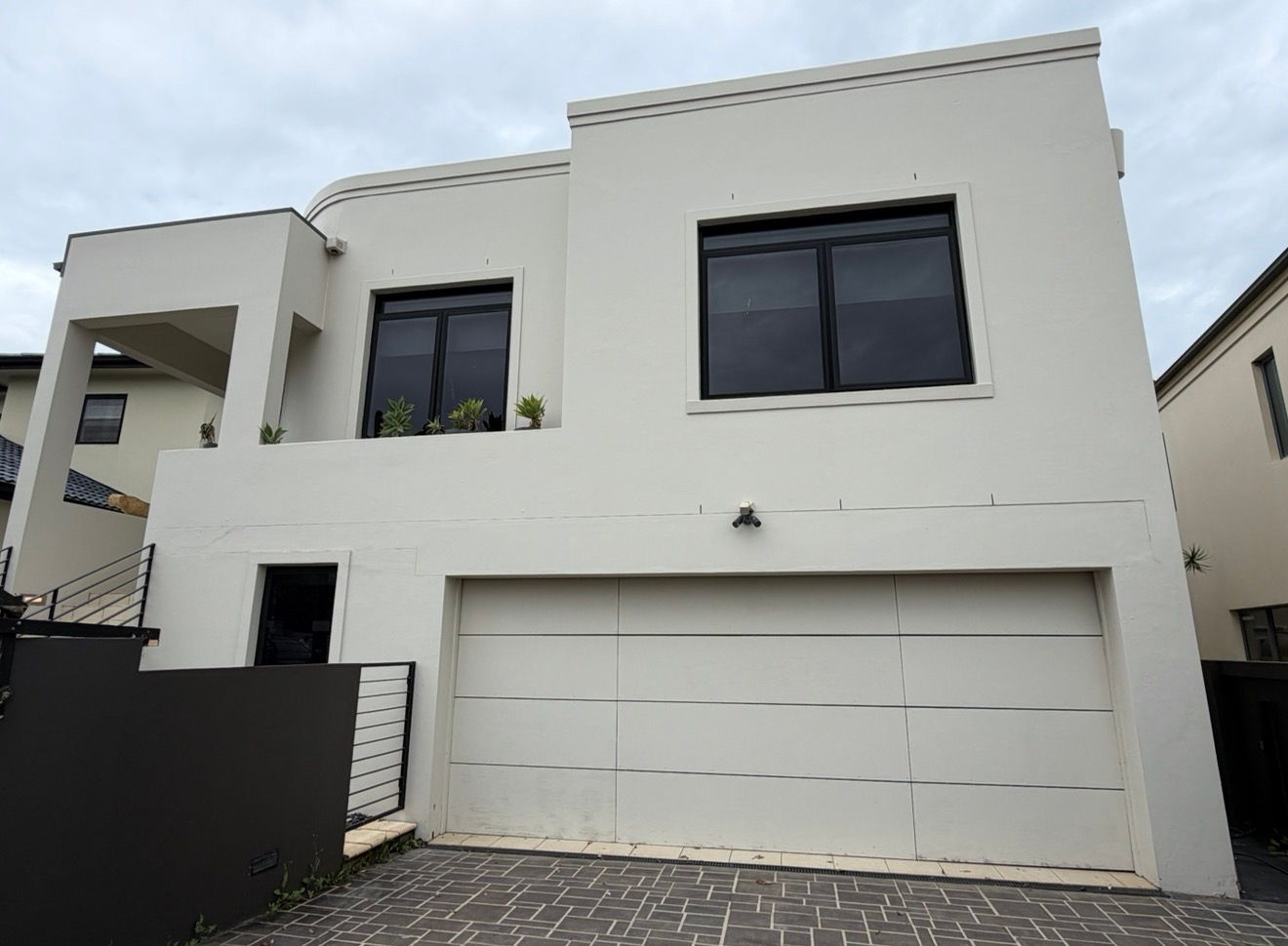 191 Prince Edward St Malabar