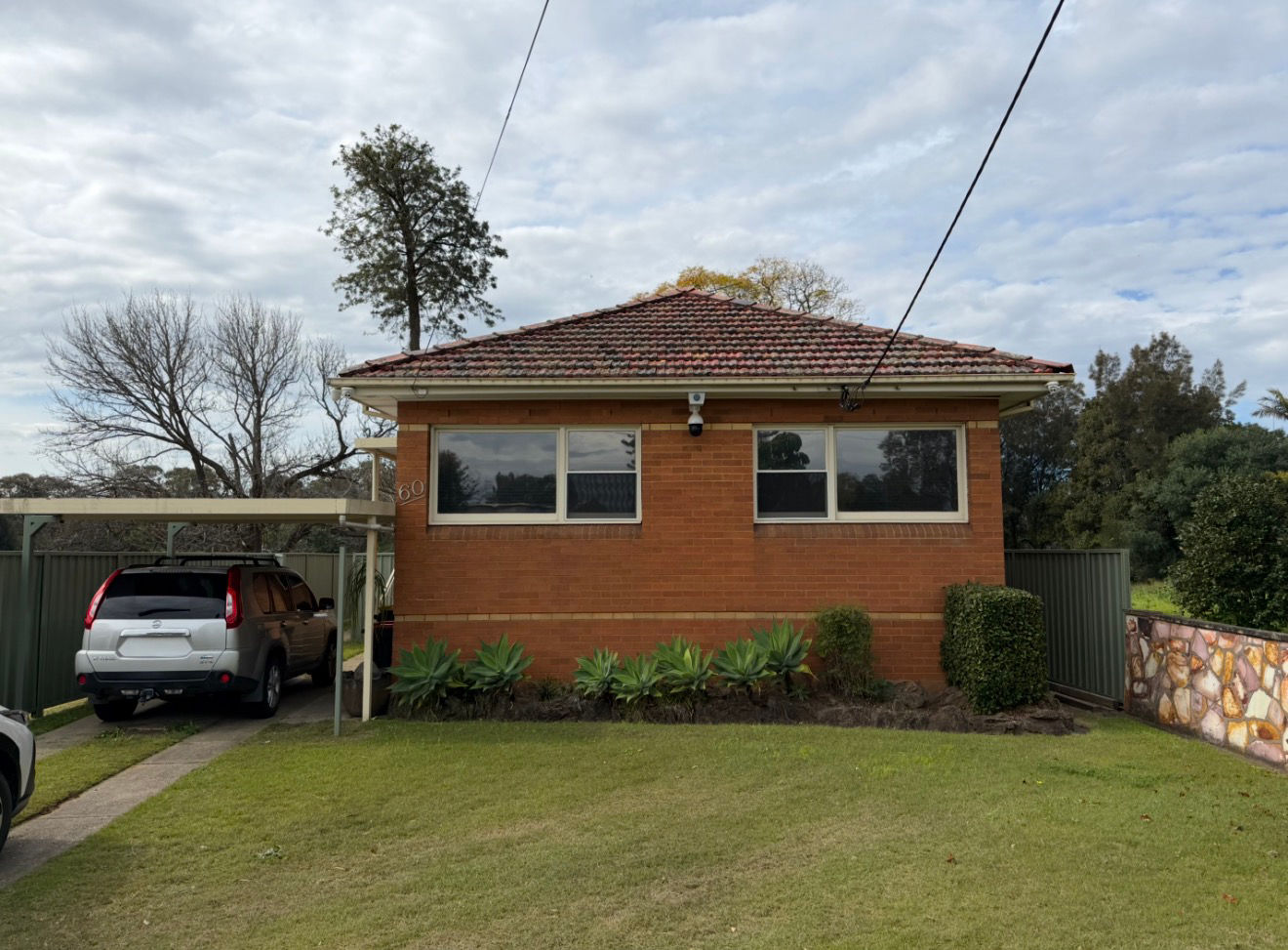 60 Rickard Rd Chipping Norton