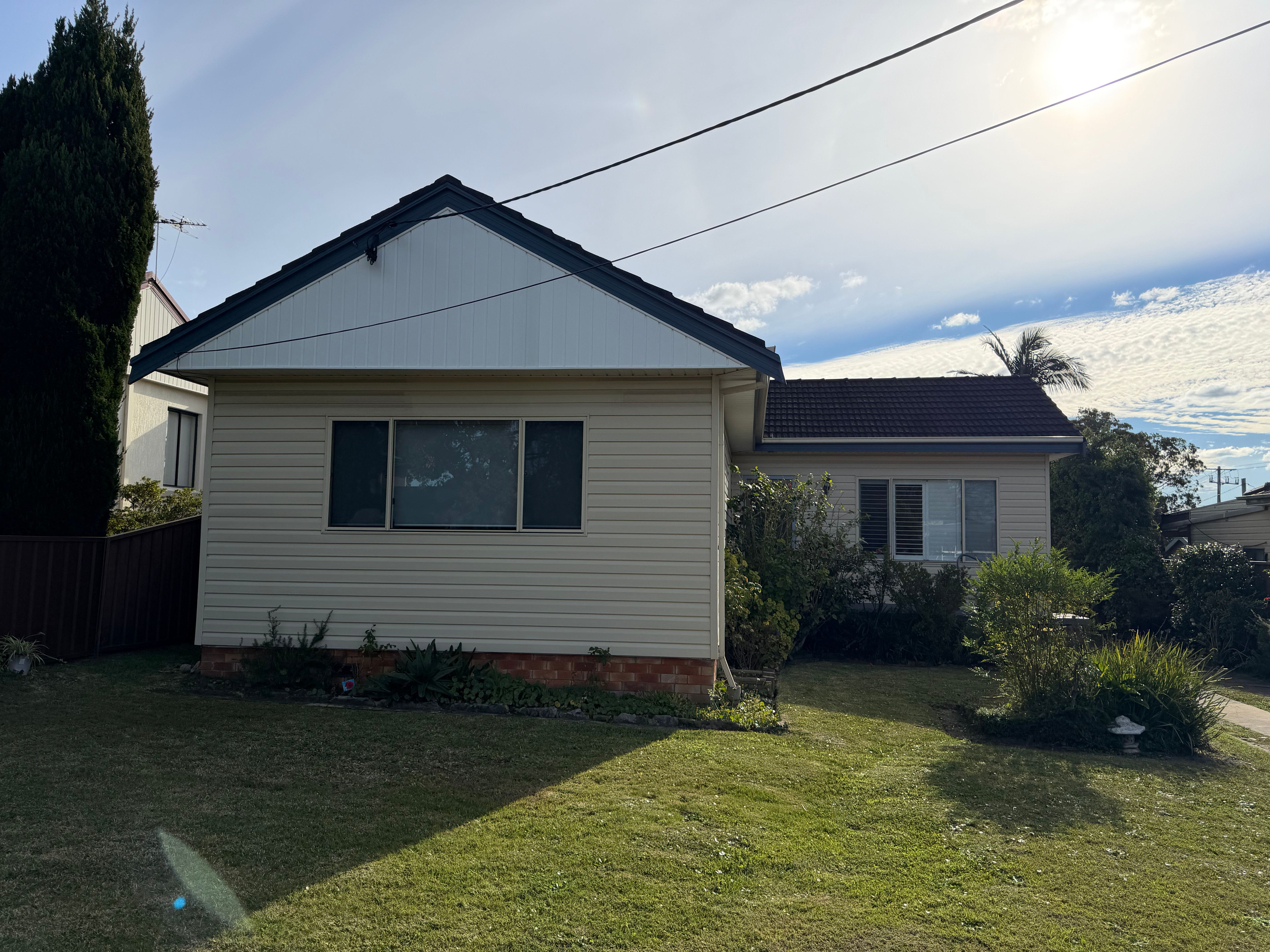 29 Cambrai Ave Engadine