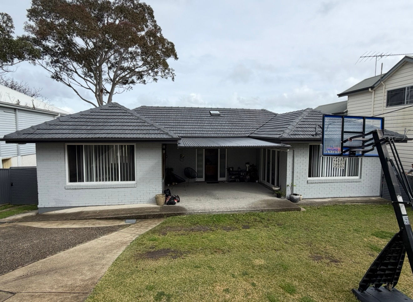 205 Woronora Rd Engadine