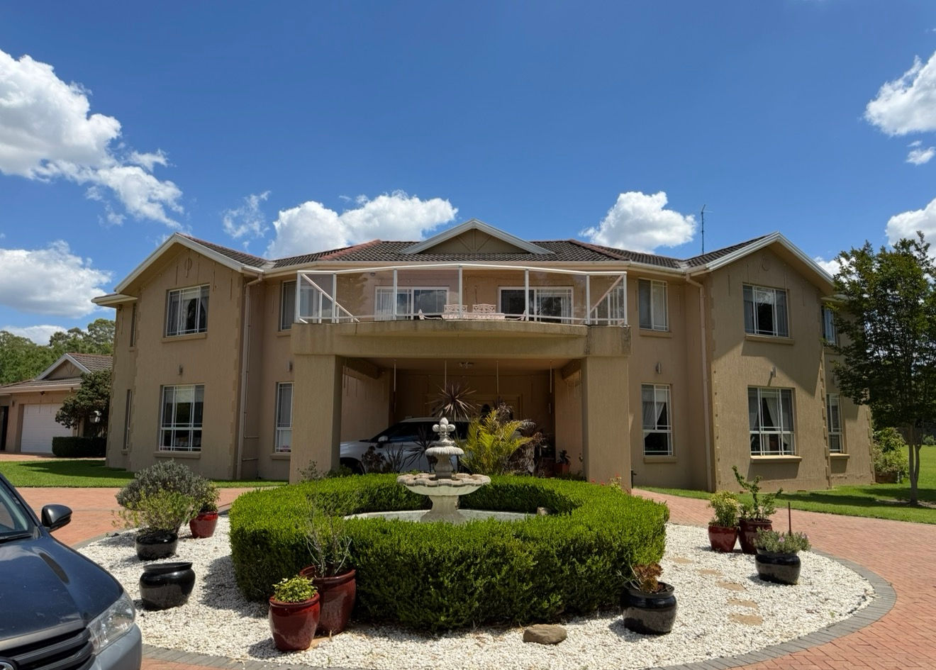 12 Culverston Ave Denham Court