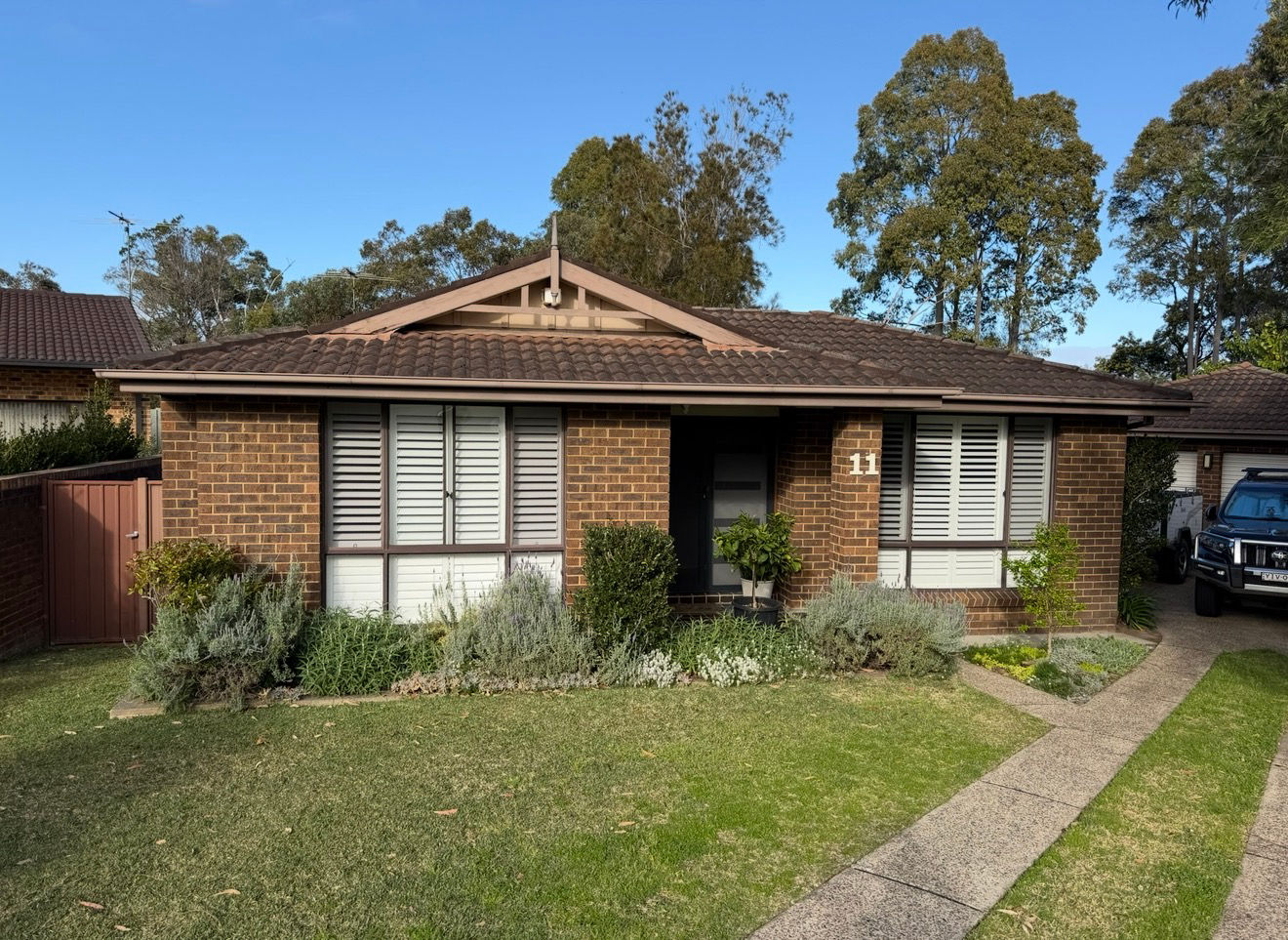 11 Ribbon Gum Cl Alfords Point