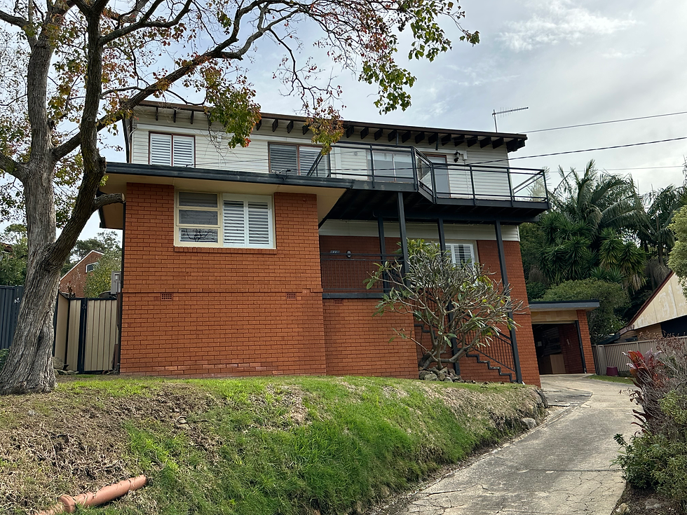 11 Leawarra Pl Engadine