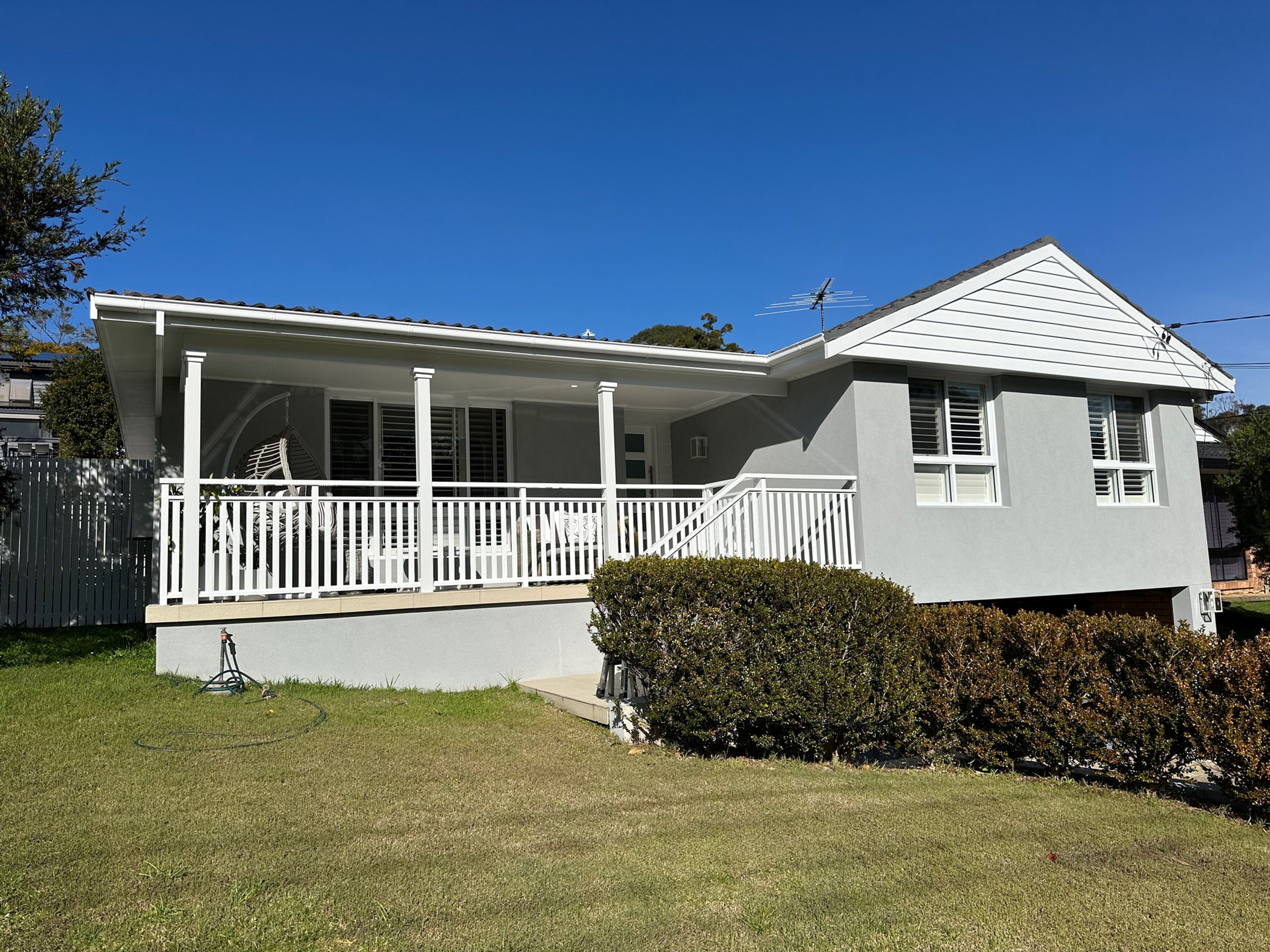 30 Forum Dr Heathcote 