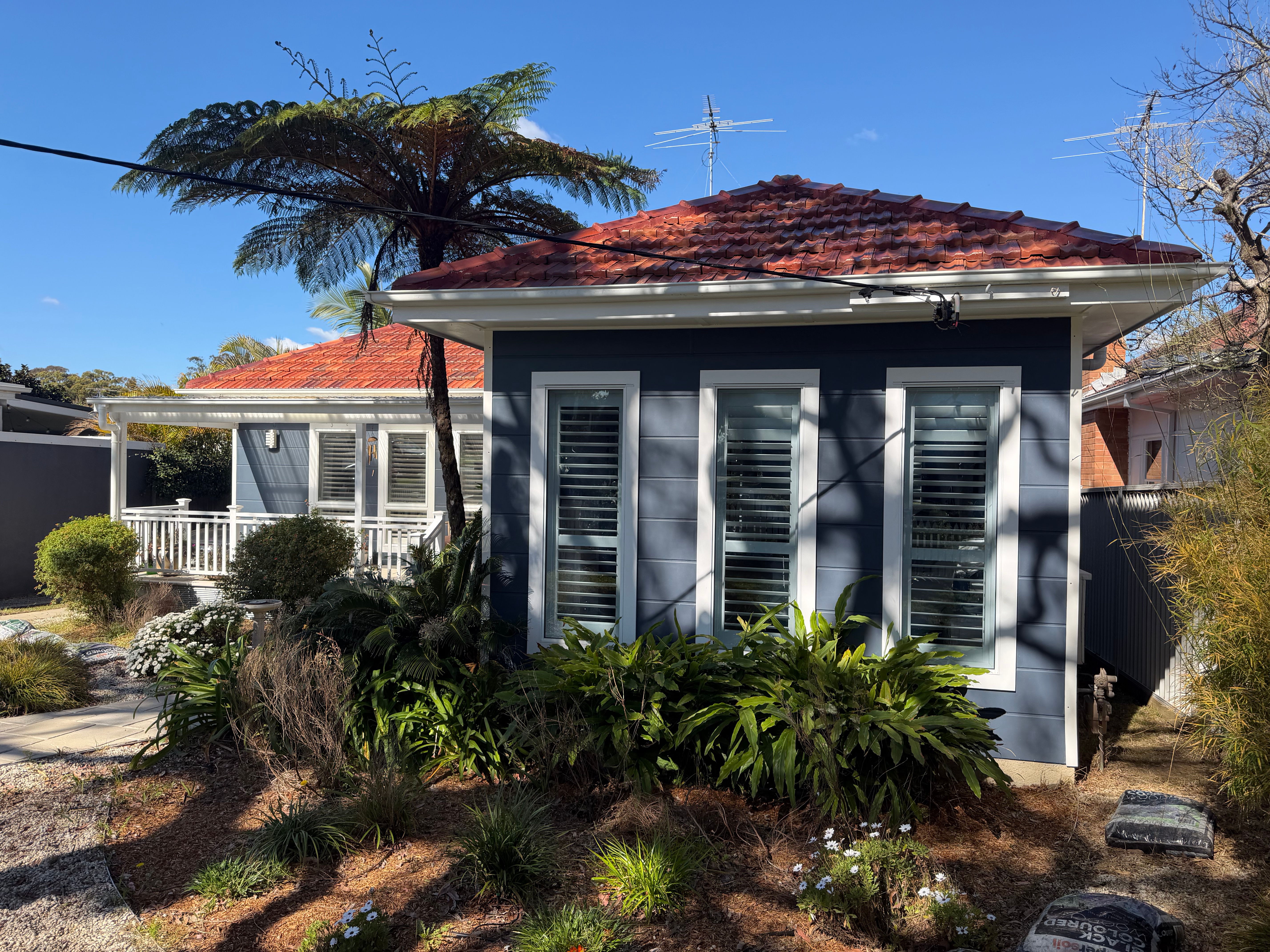 168 Caringbah Rd Caringbah