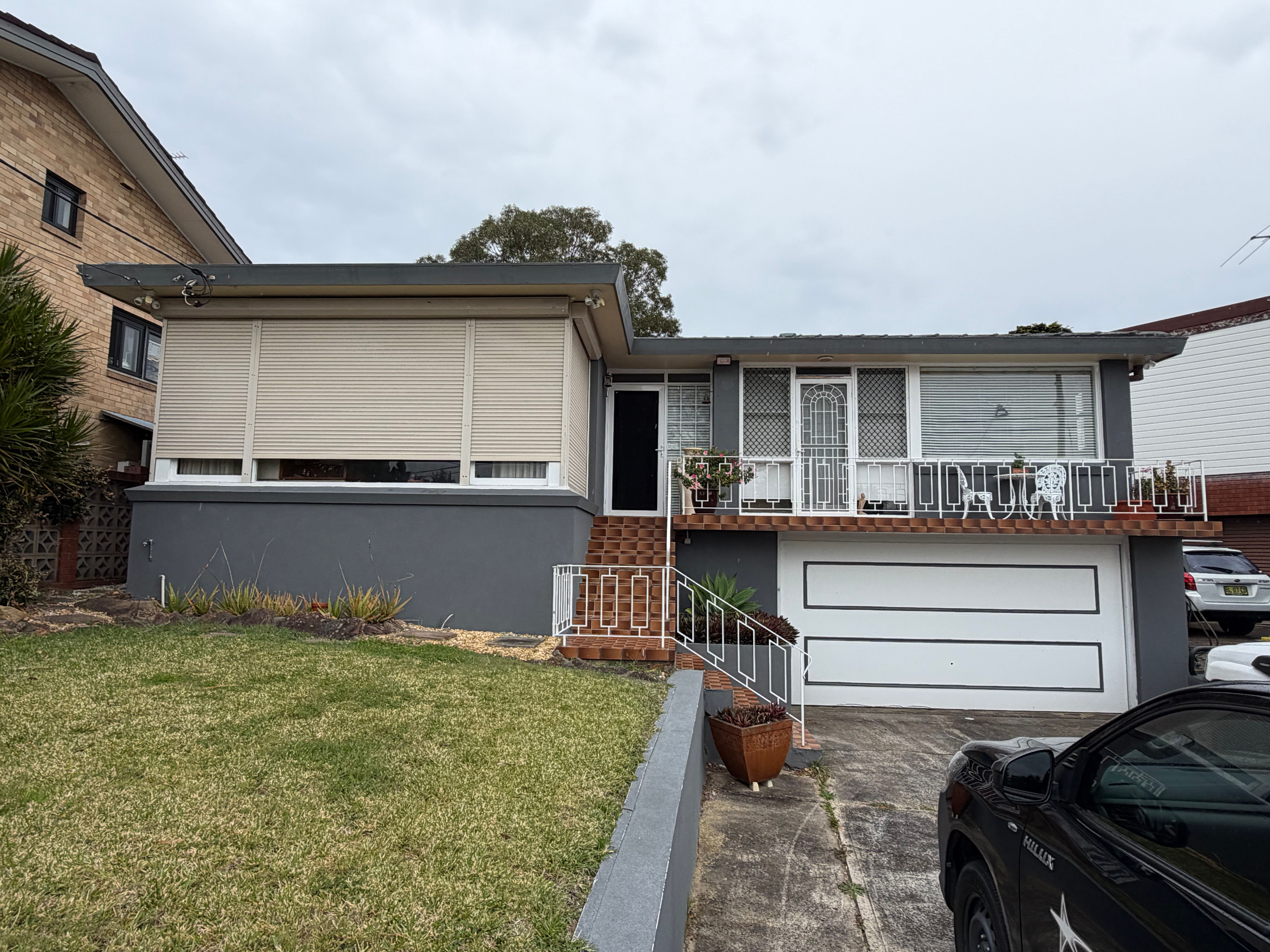 85 Port Hacking Rd Sylvania