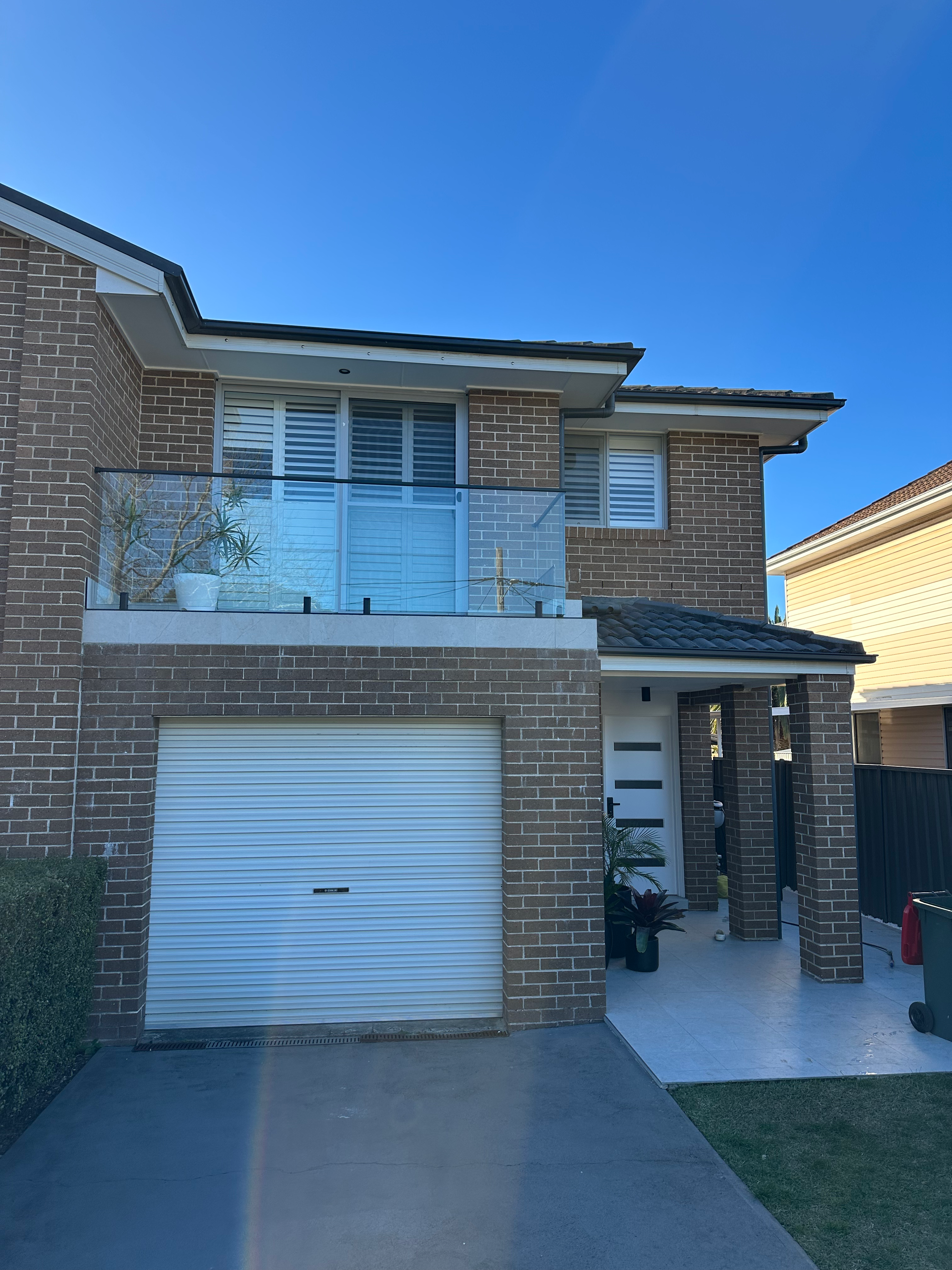 52A Premier St Gymea