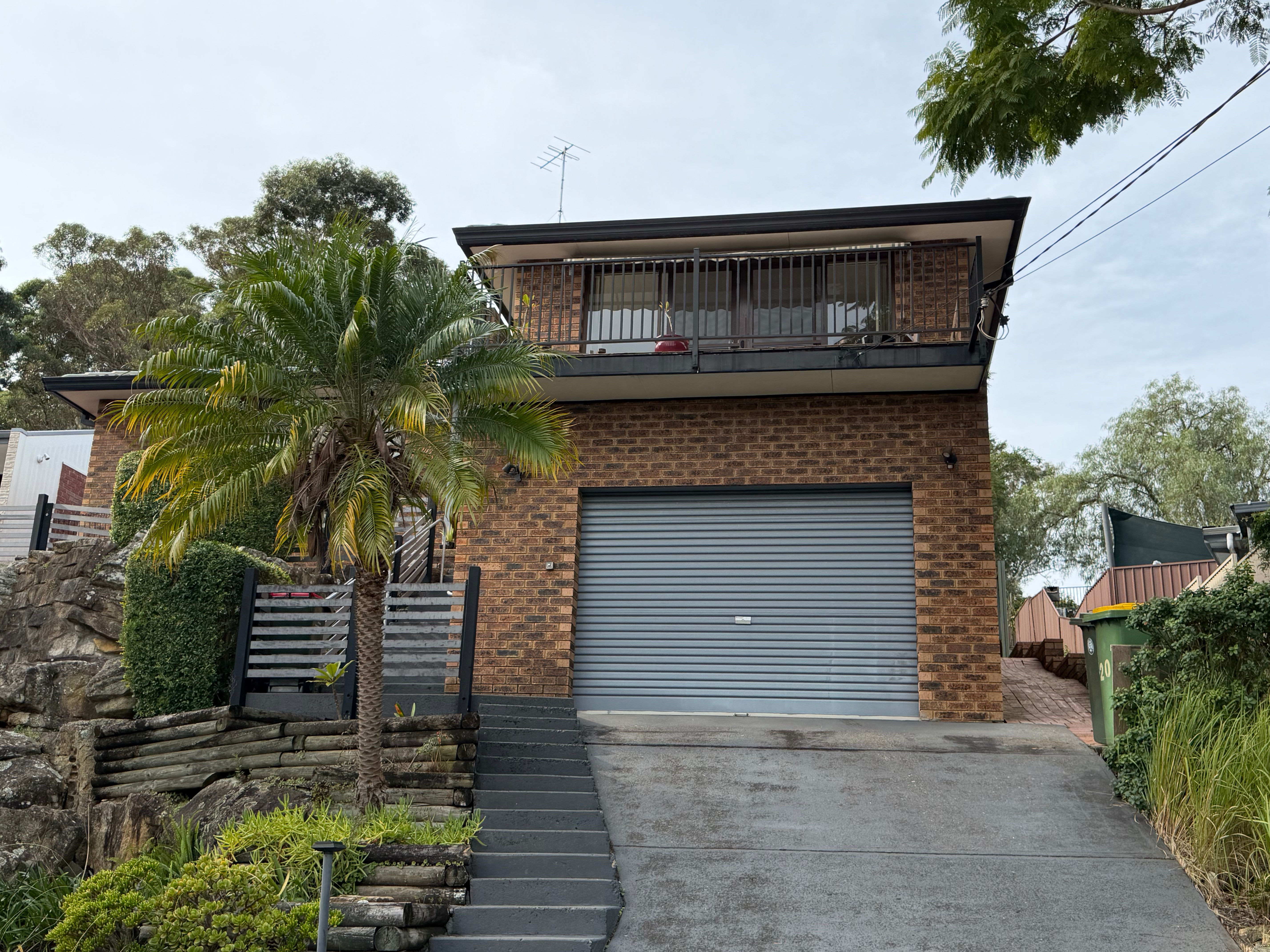 20 Dorset Rd Heathcote