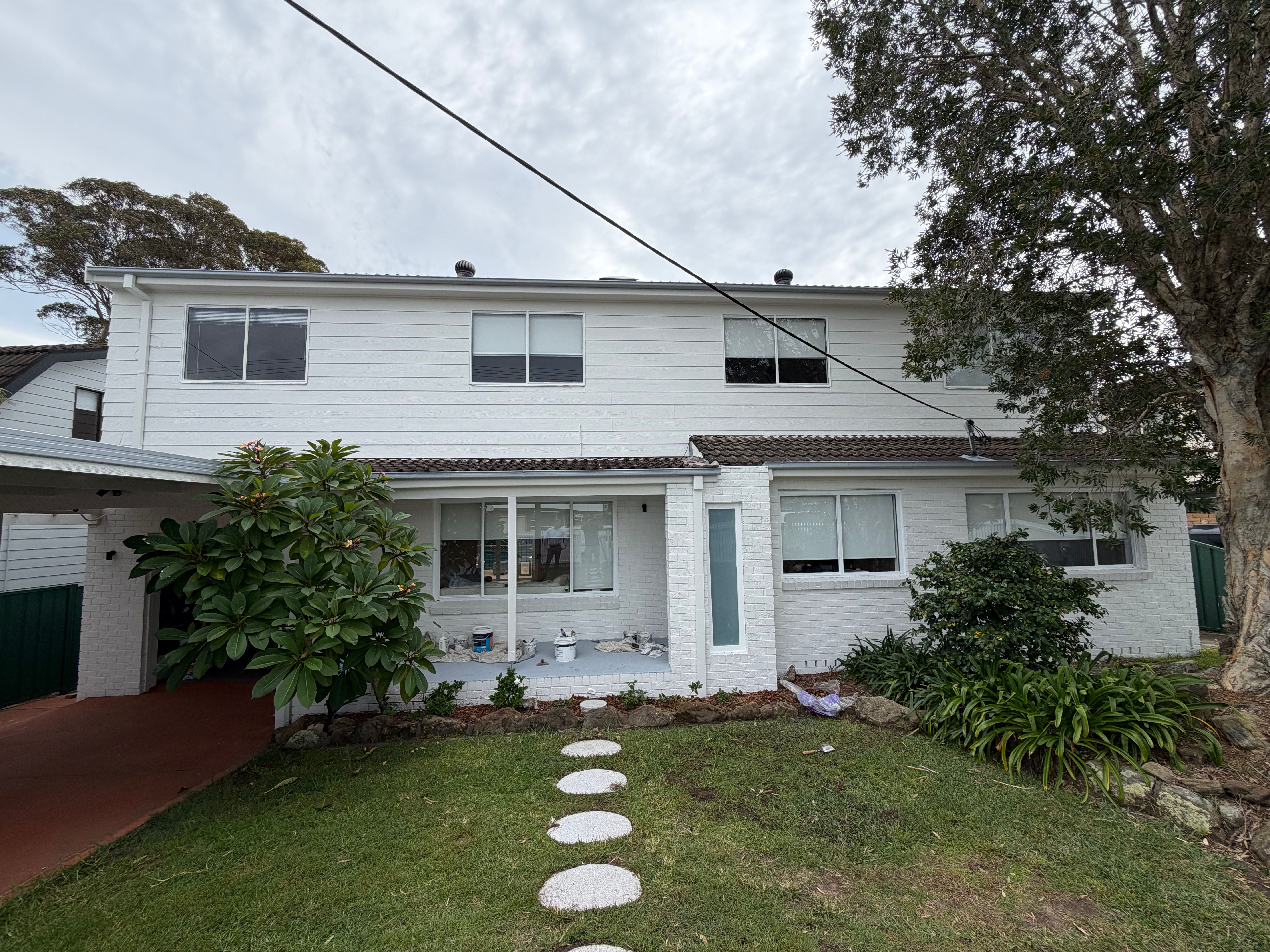 61 Cooriengah Heights Rd Engadine