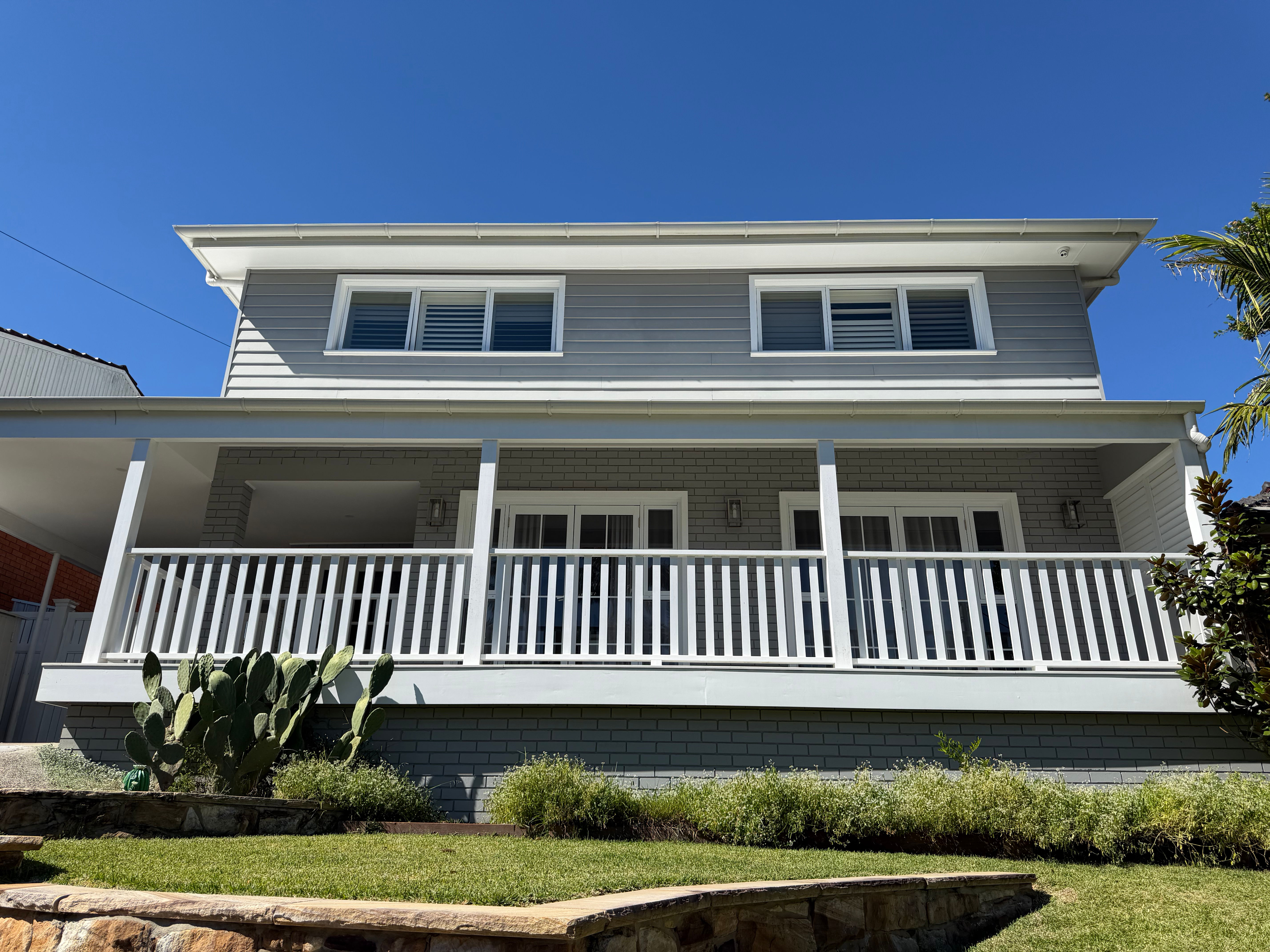 3 Kenna Place Gymea