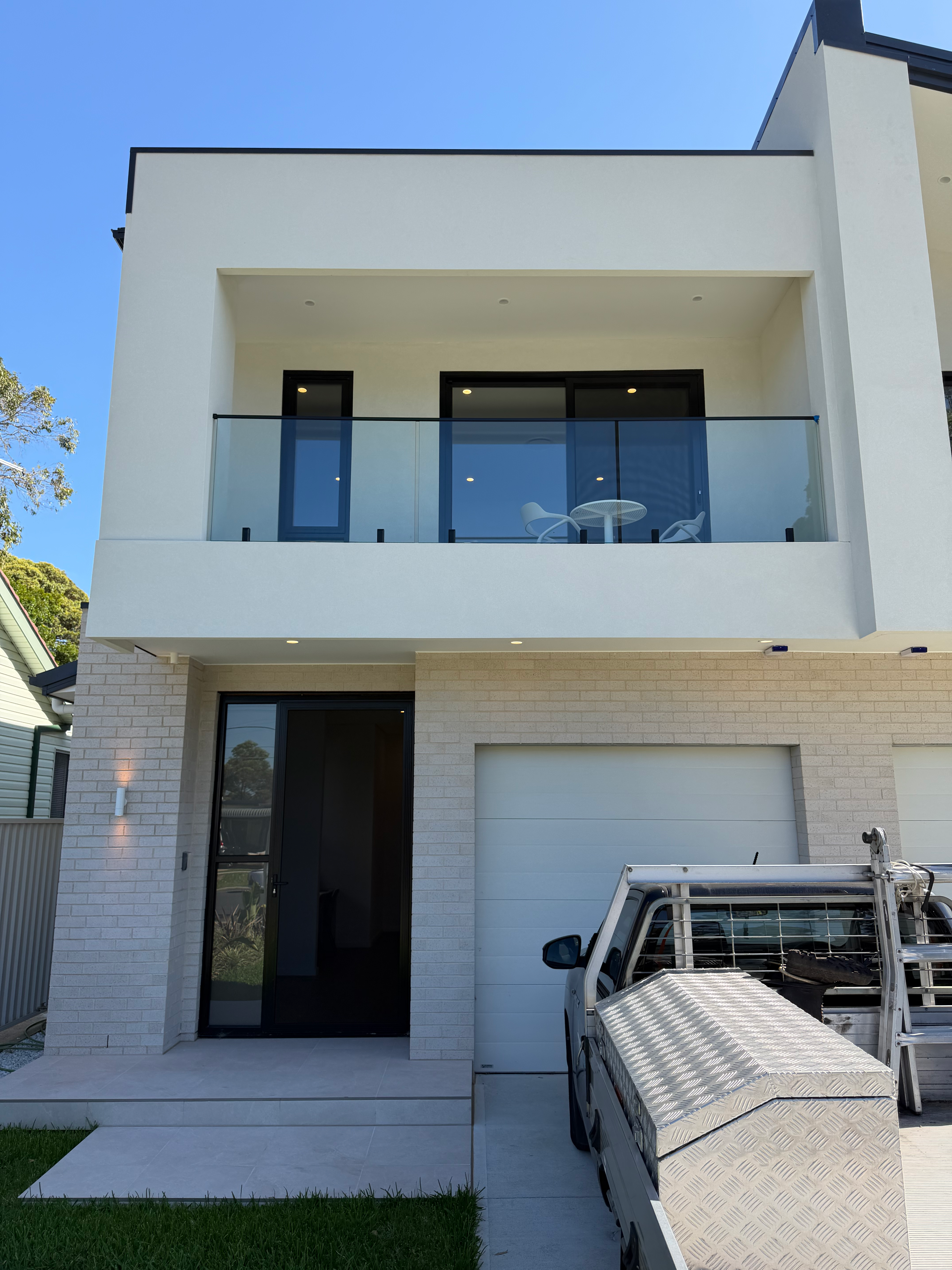 27B Clements Ave Kirrawee