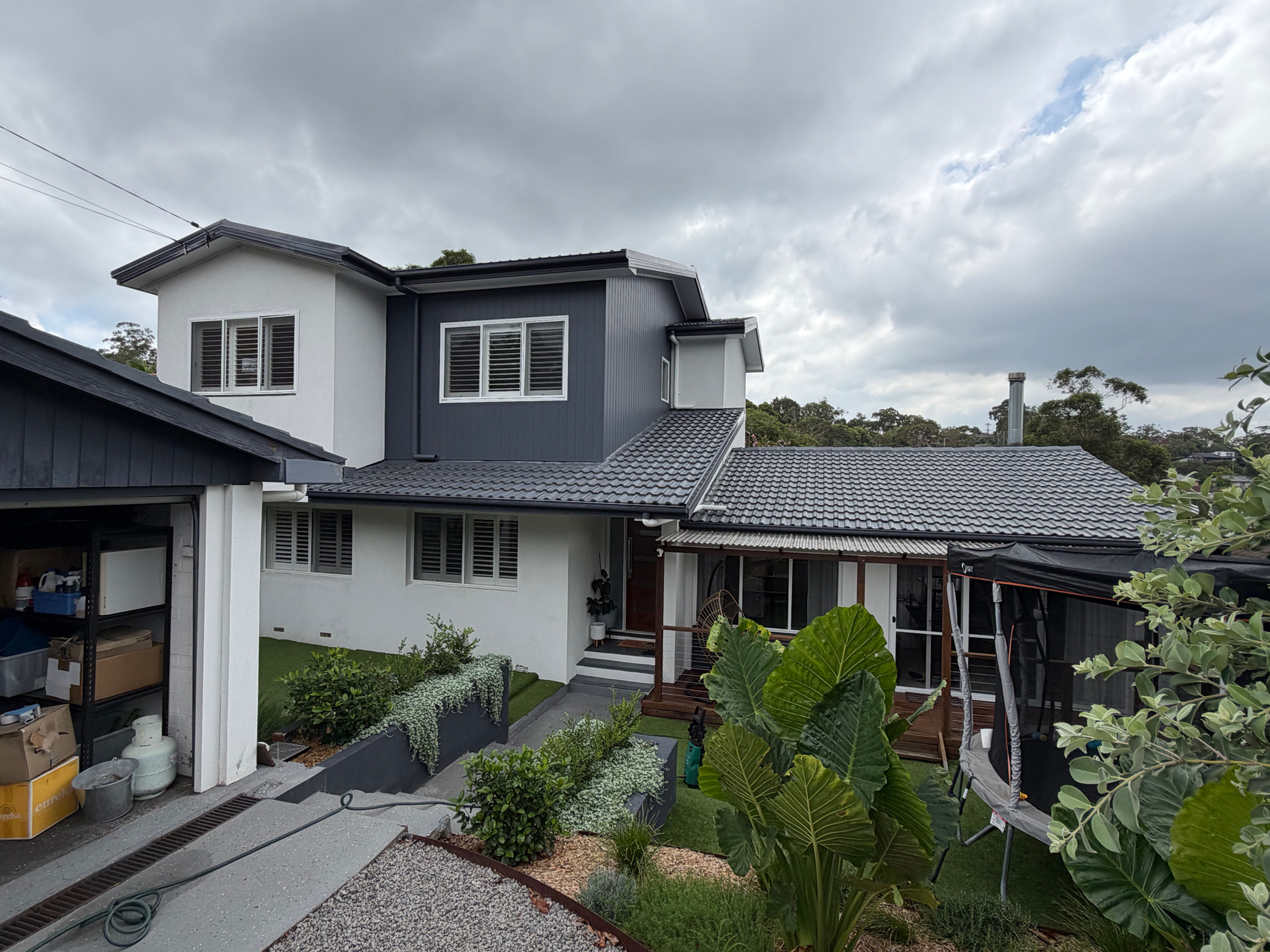 21 Bulberry Pl Engadine