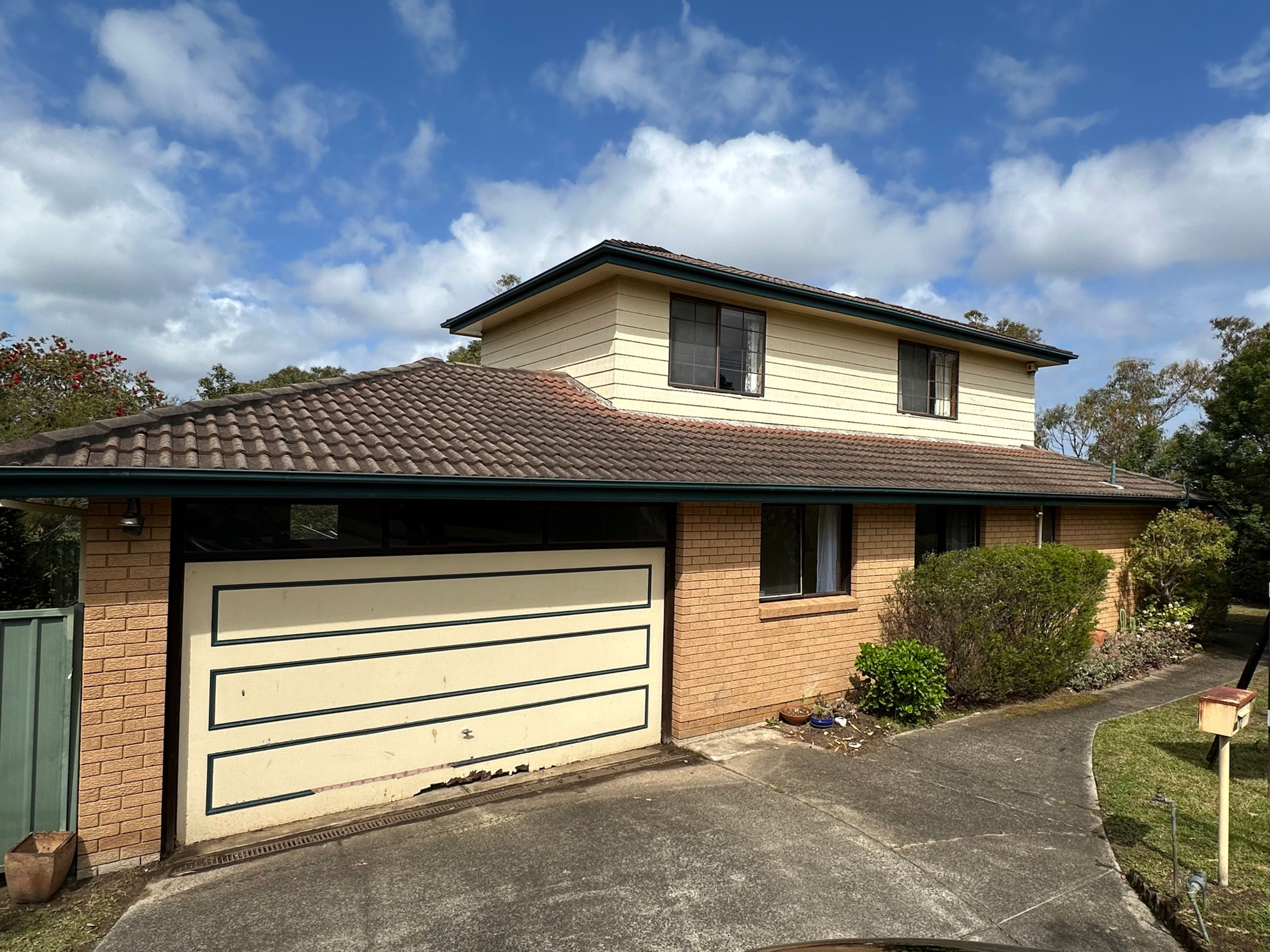 12 Goondah Pl Engadine 