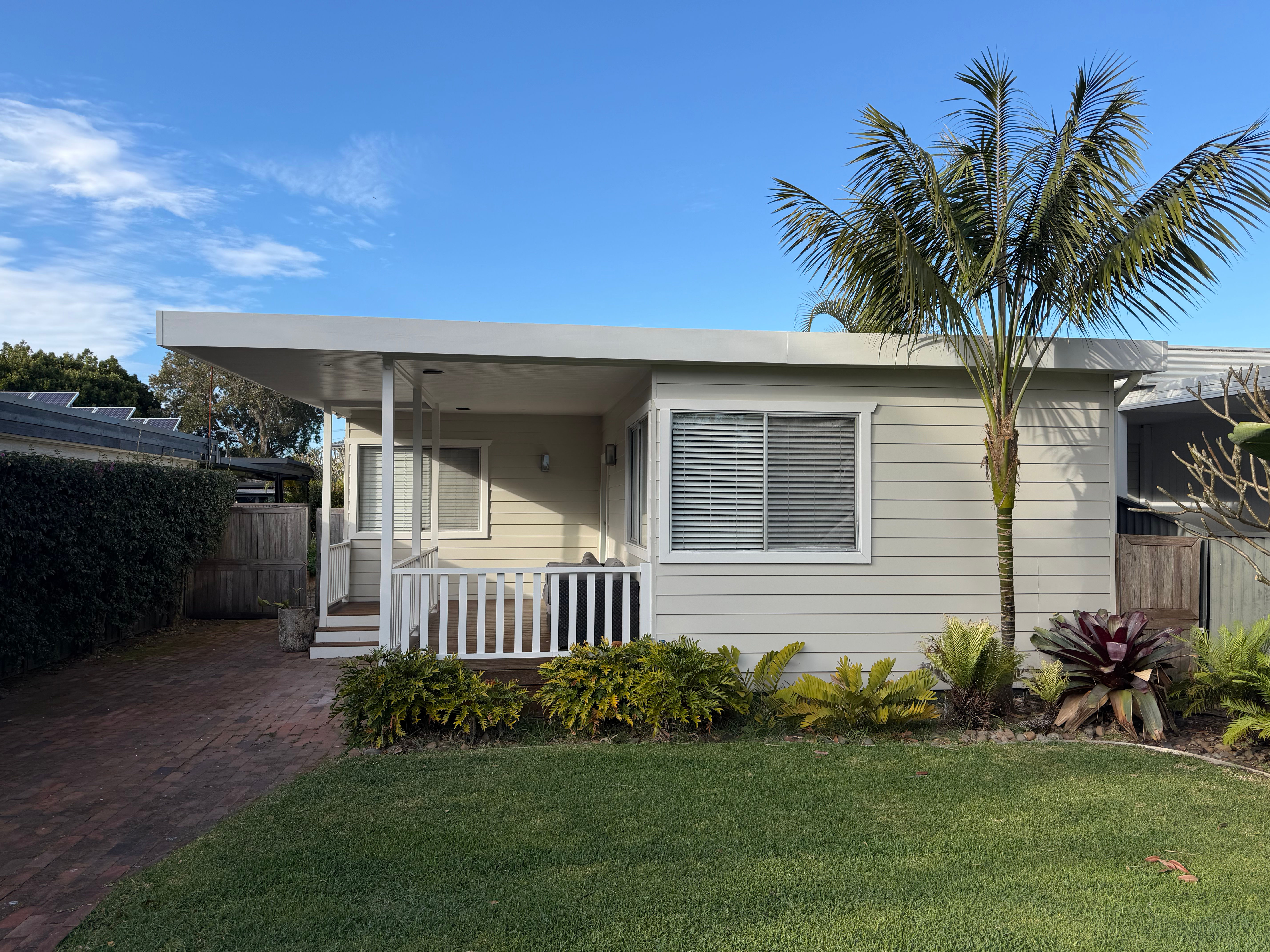 92 Torres St Kurnell