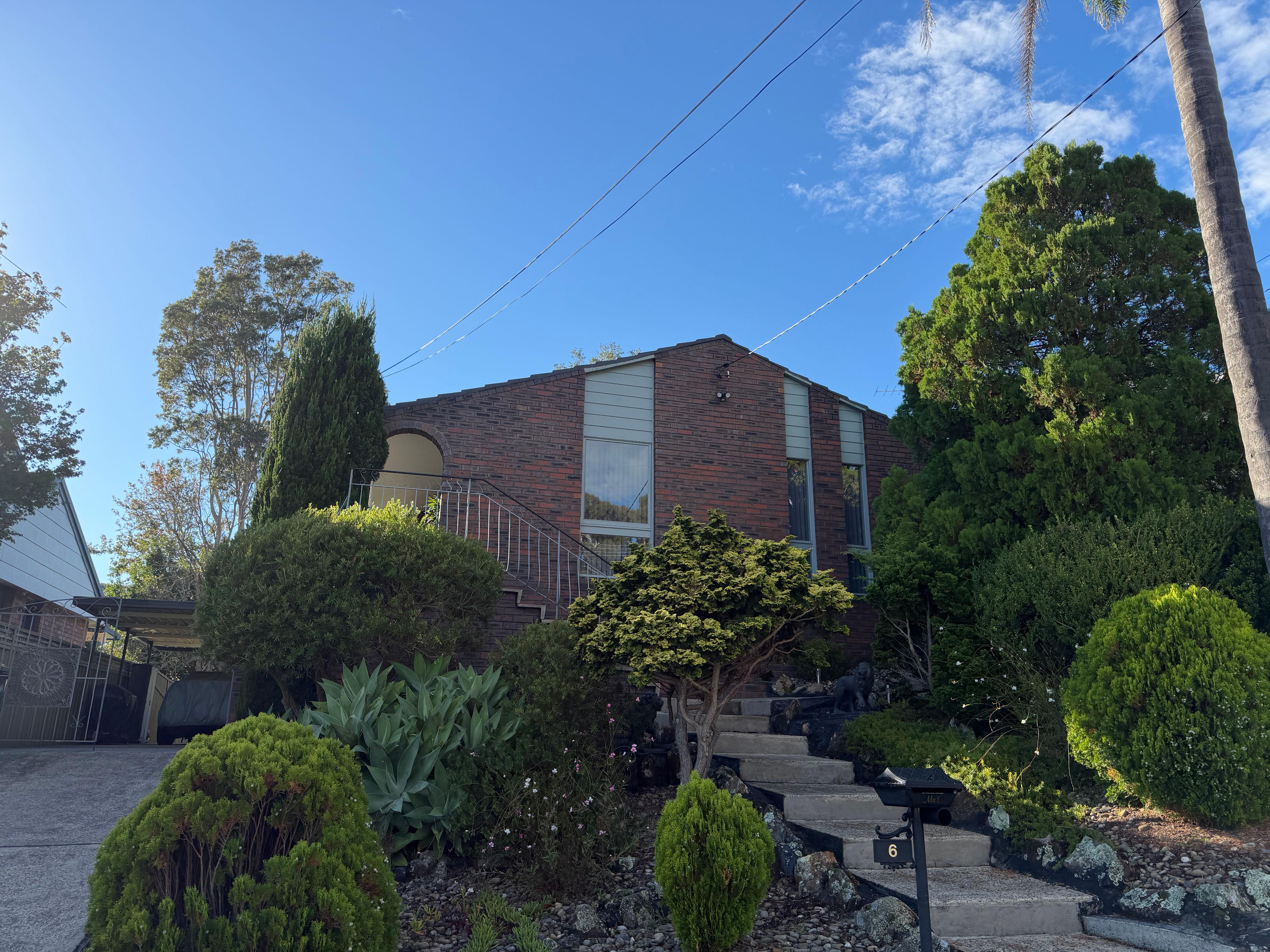 6 Bella Vista St Heathcote