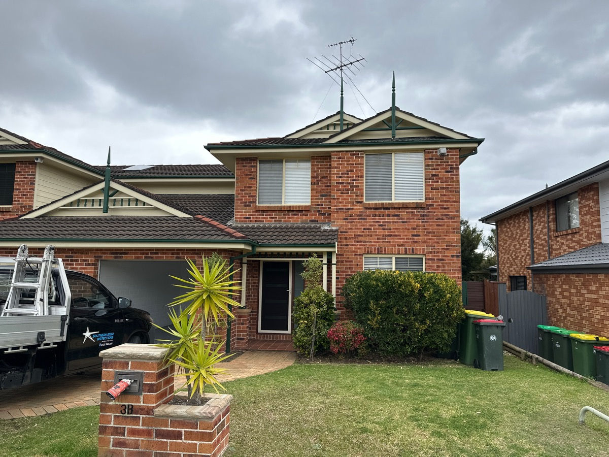 3B Mona Rd Menai