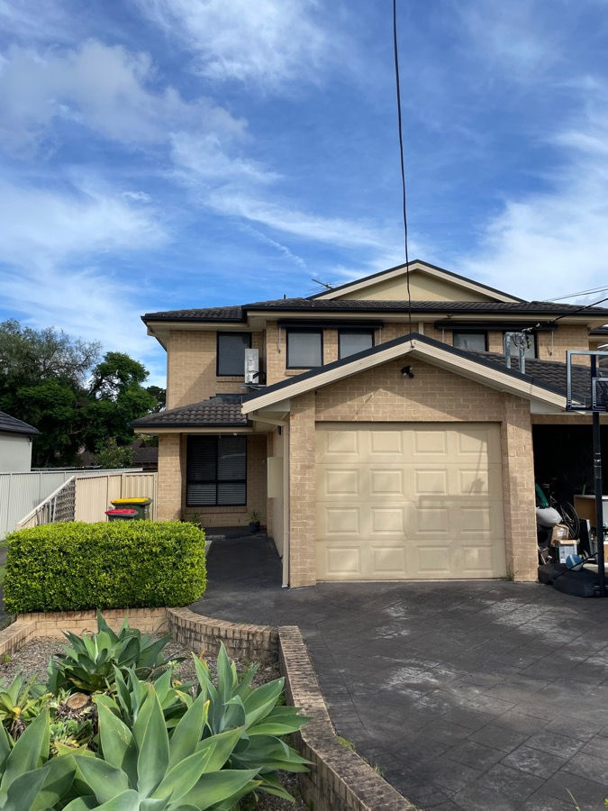 8B Ferntree Rd Engadine 