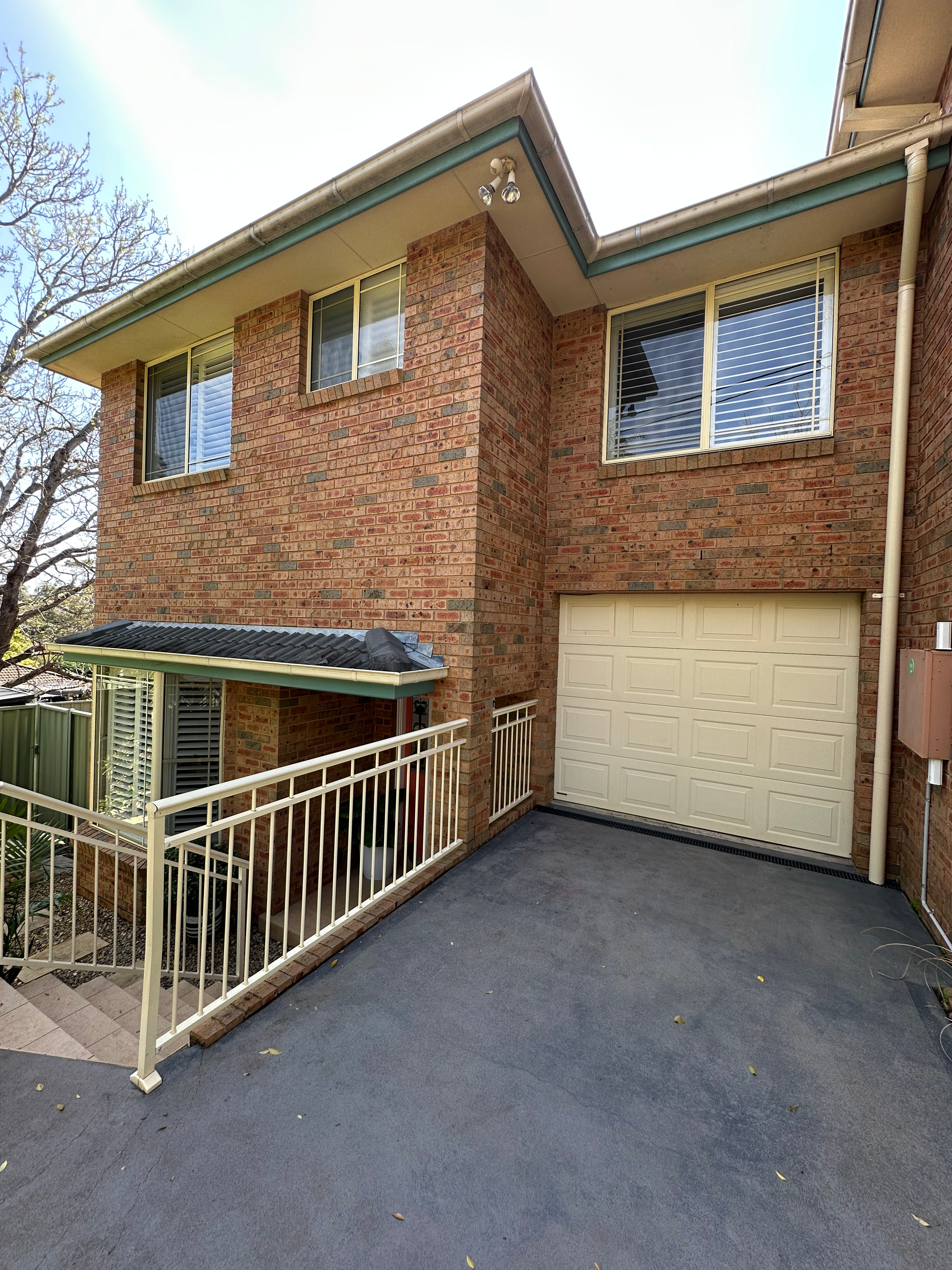 11 Dalziel St Yarrawarrah