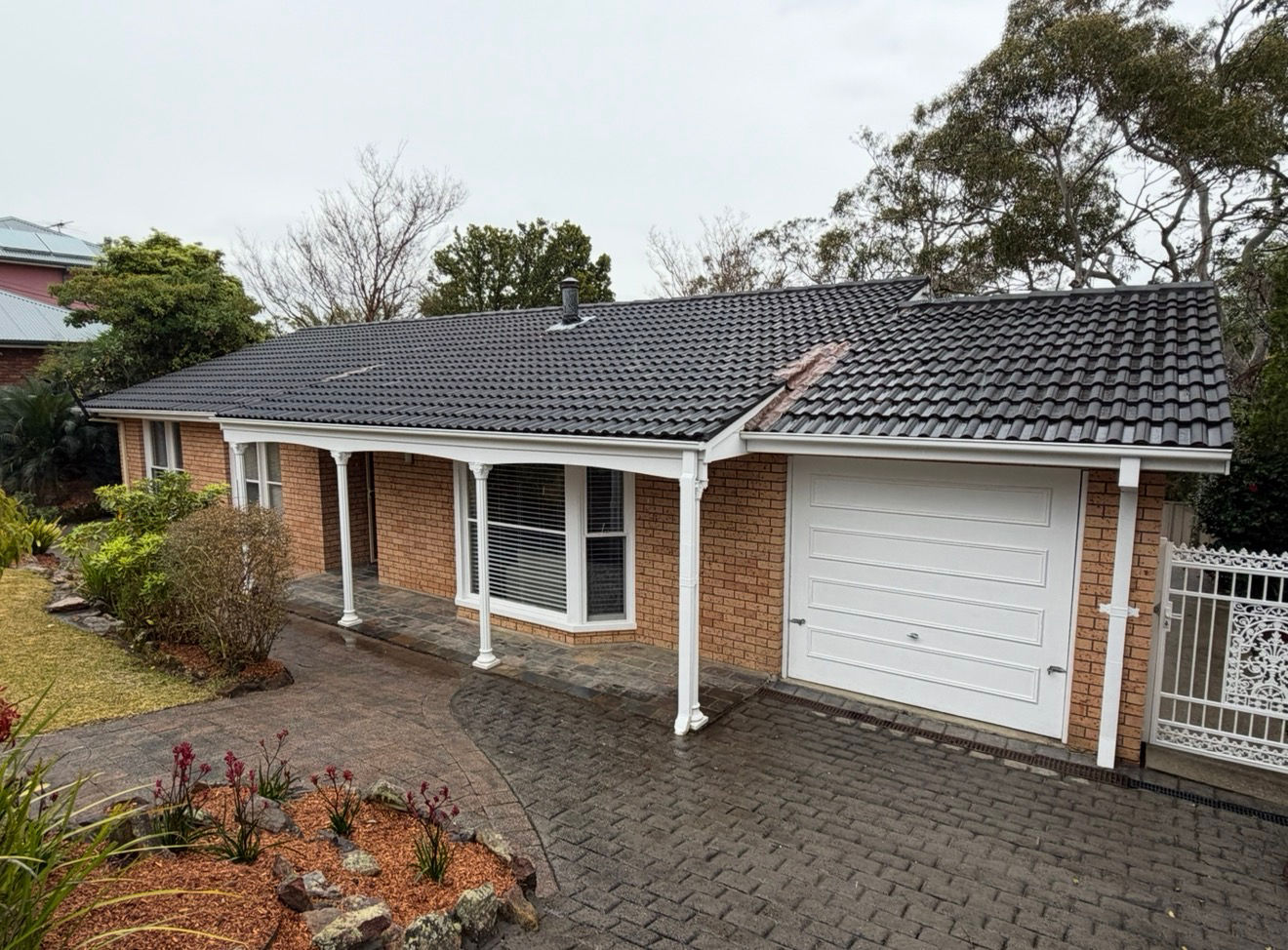 25 Lunar Ave Heathcote