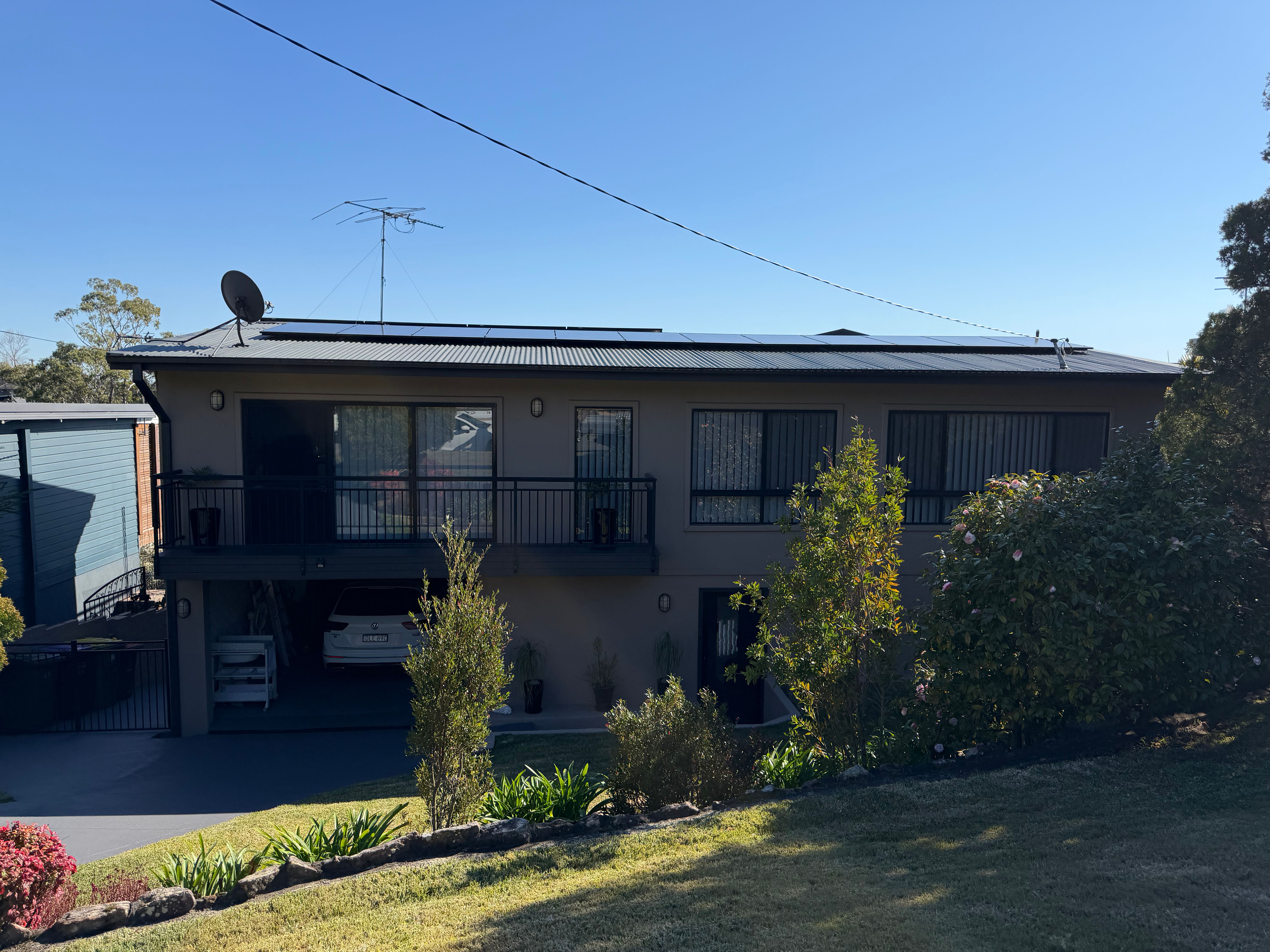 5 Ilkinia Pl Engadine