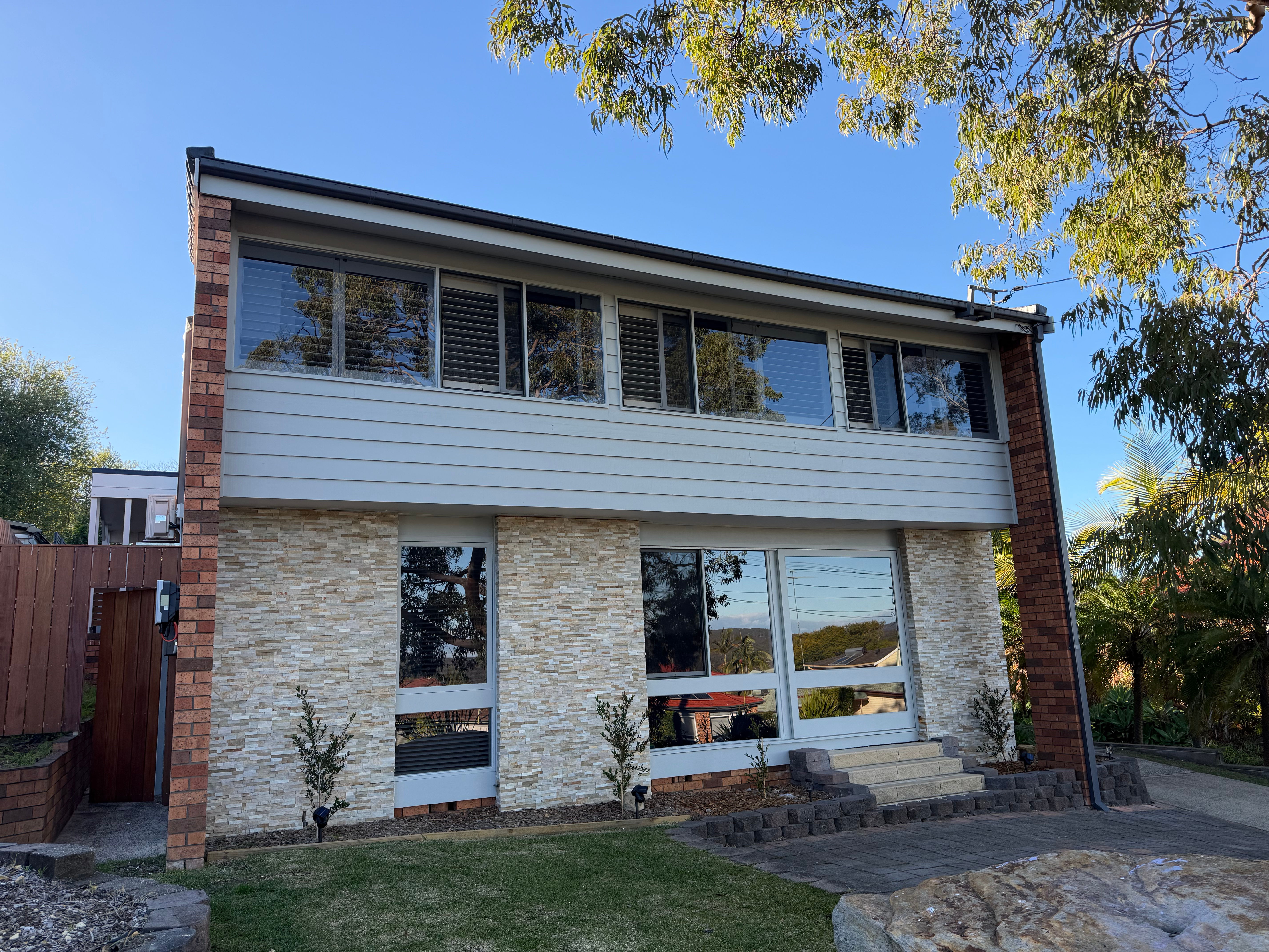 12 Higgerson Ave Engadine