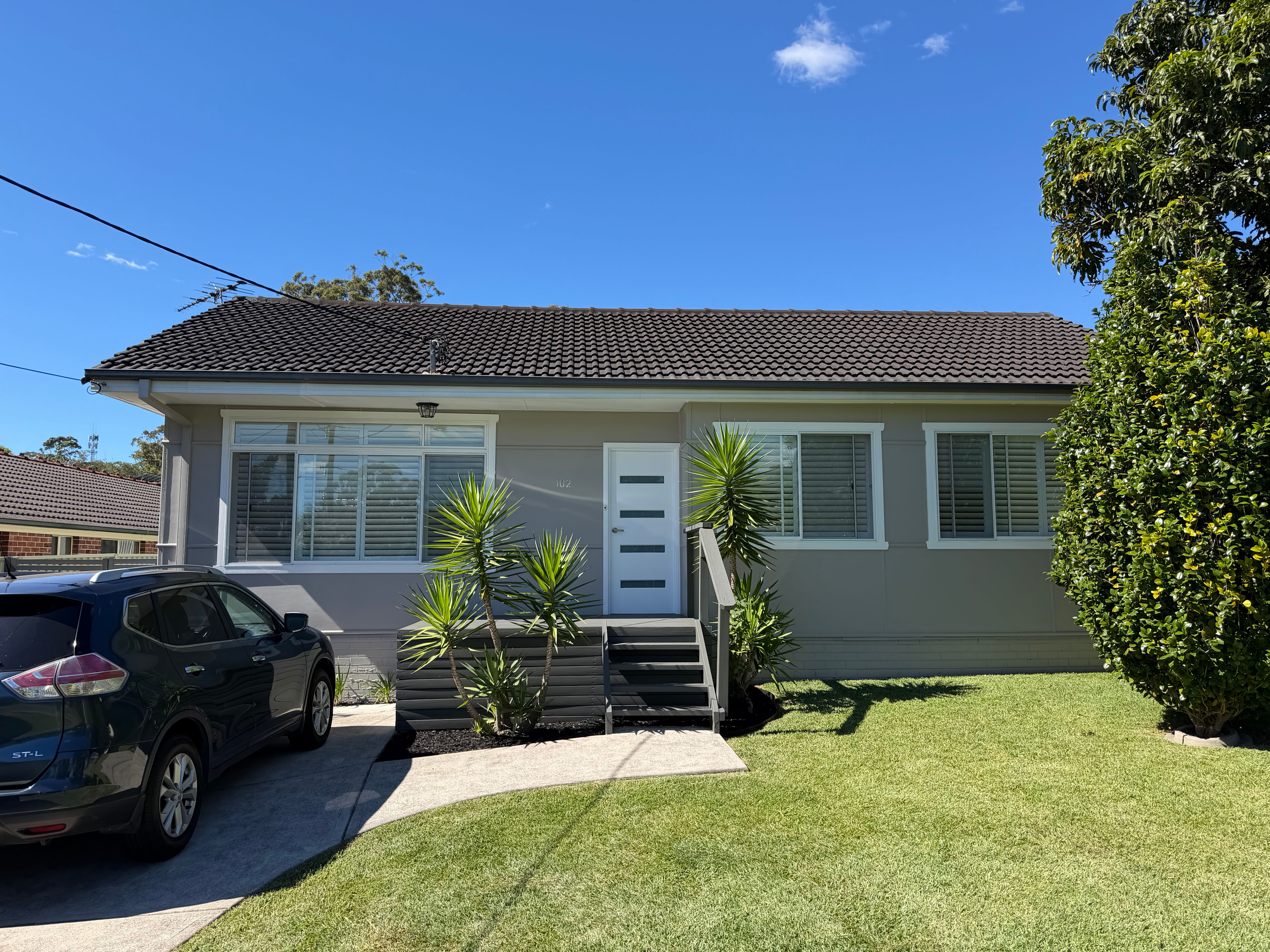 102 Wilson Pde Heathcote