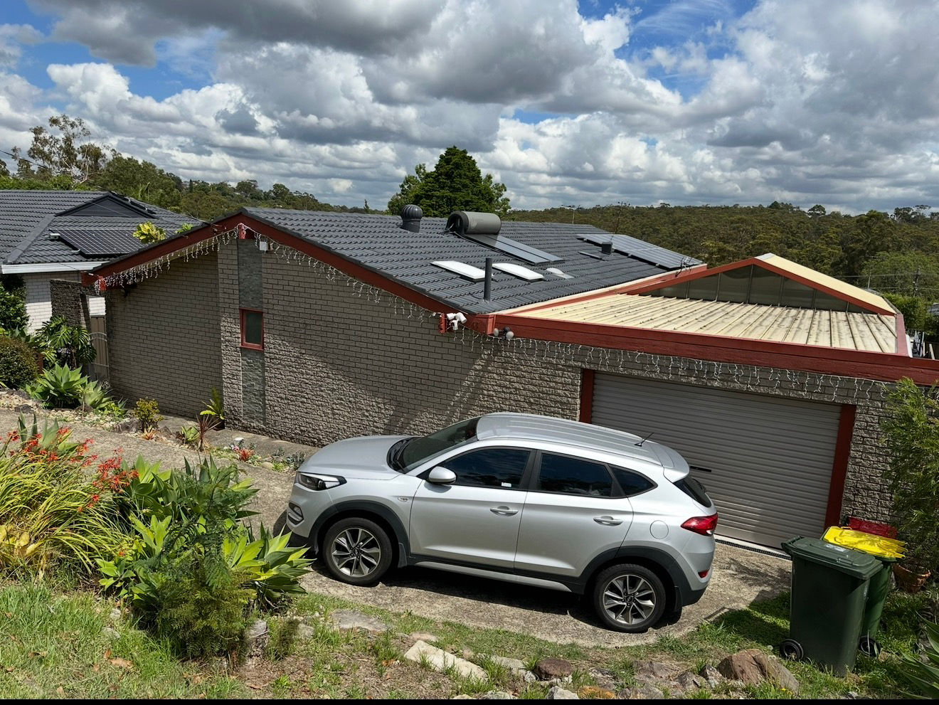 77 Kingswood Rd Engadine