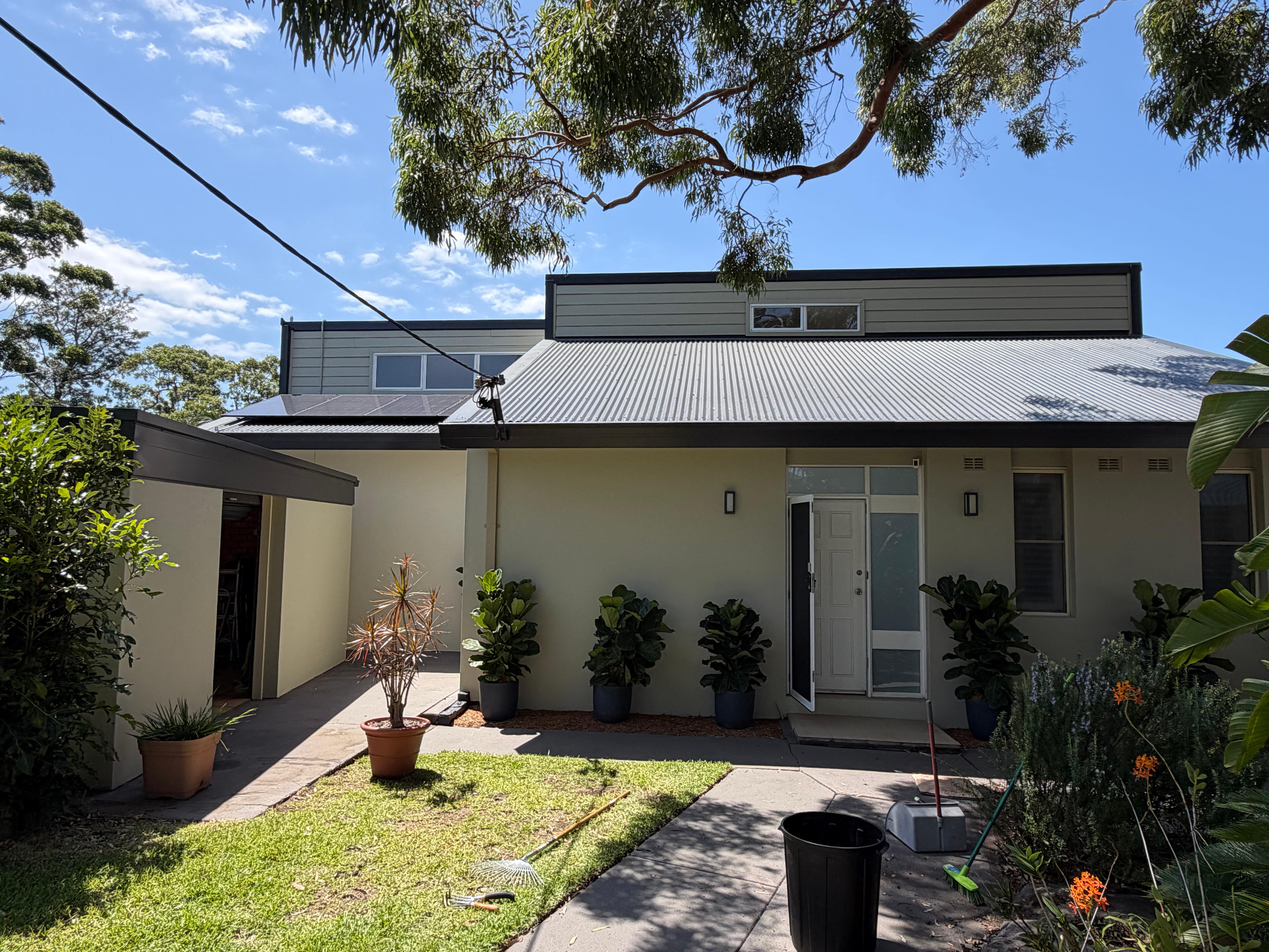 36 Connell Rd Oyster Bay