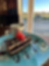IMG_2242.jpeg