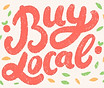Buy Local