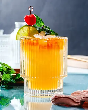 Mai-Tai-Recipe-013.webp