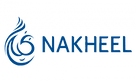 O&M Homes client logo – Nakheel