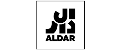 Client logo – Aldar Properties