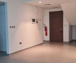 Stylish apartments for sale in prime Abu Dhabi location