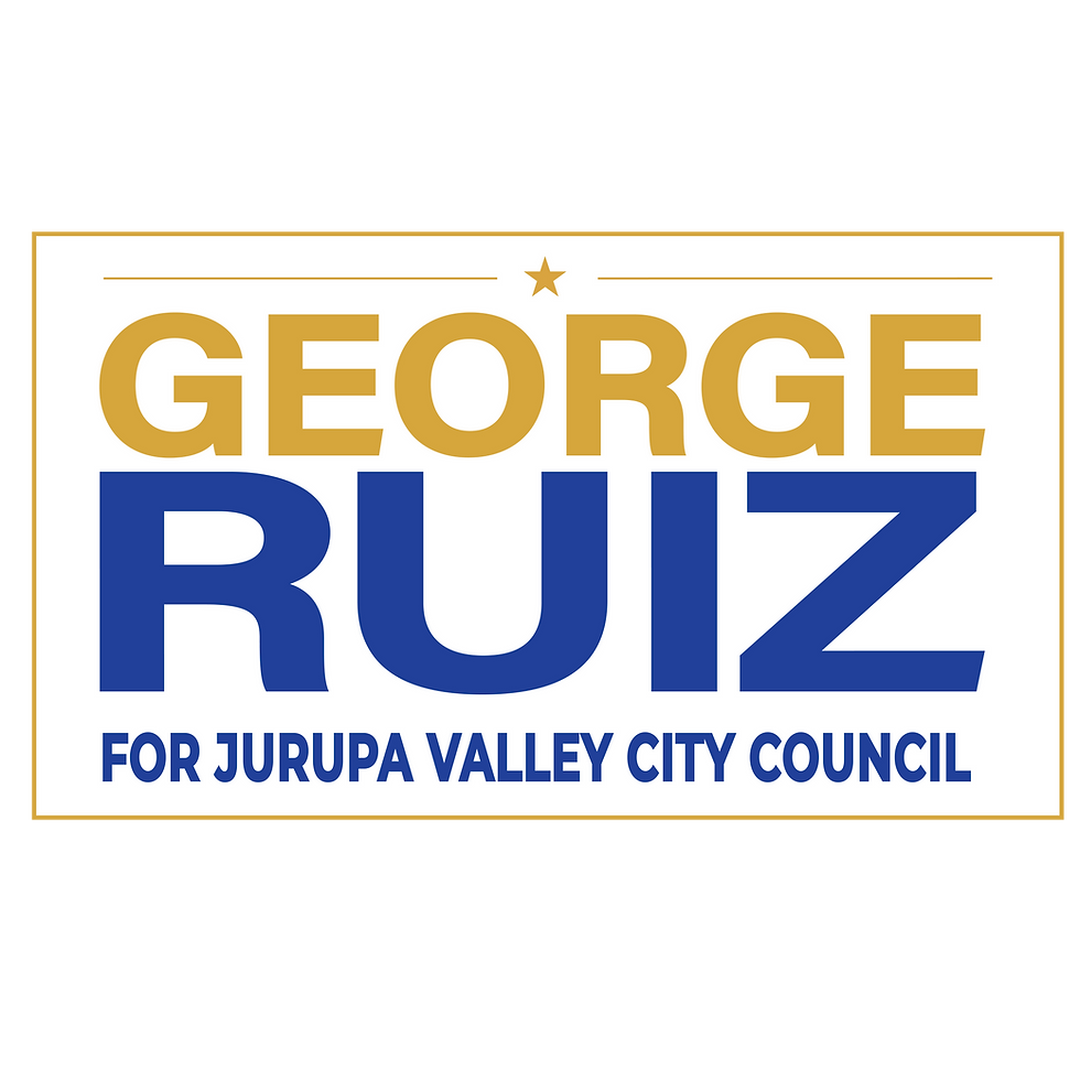 GRUIZ_COUNCILSIGN 7.17.26.png