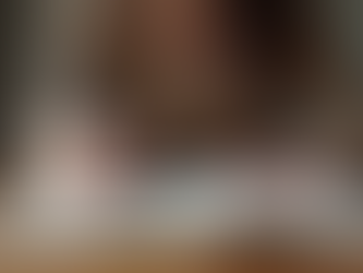 Harness the Power of Faith-Based Coaching: Benefits of Spiritual Coaching