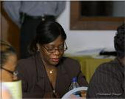 167113_154766731239182_2473831_n