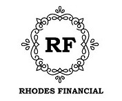 rhodes_financial_logo.jpg