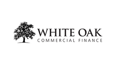 White Oak Commercial Finance