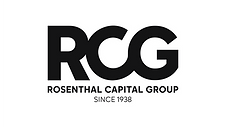RCG-FULL-WB.png