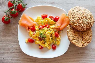 brunch-4060711_1280.jpg