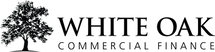 WOCF_Logo_Reversed (1).png