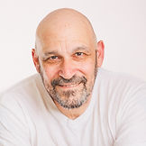 Eran Berkovitz