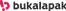 Bukalapak_(2020).svg.png