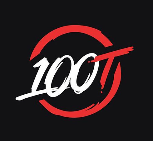 100 Thieves Merch.jpg