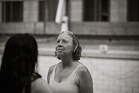 Shelly.2-41.jpg